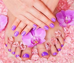 manicure_pedicure